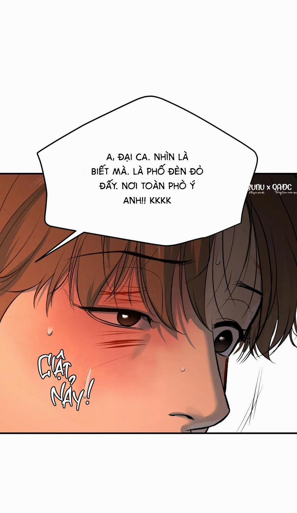 ChinhX – Vận Xui 16 trang 69