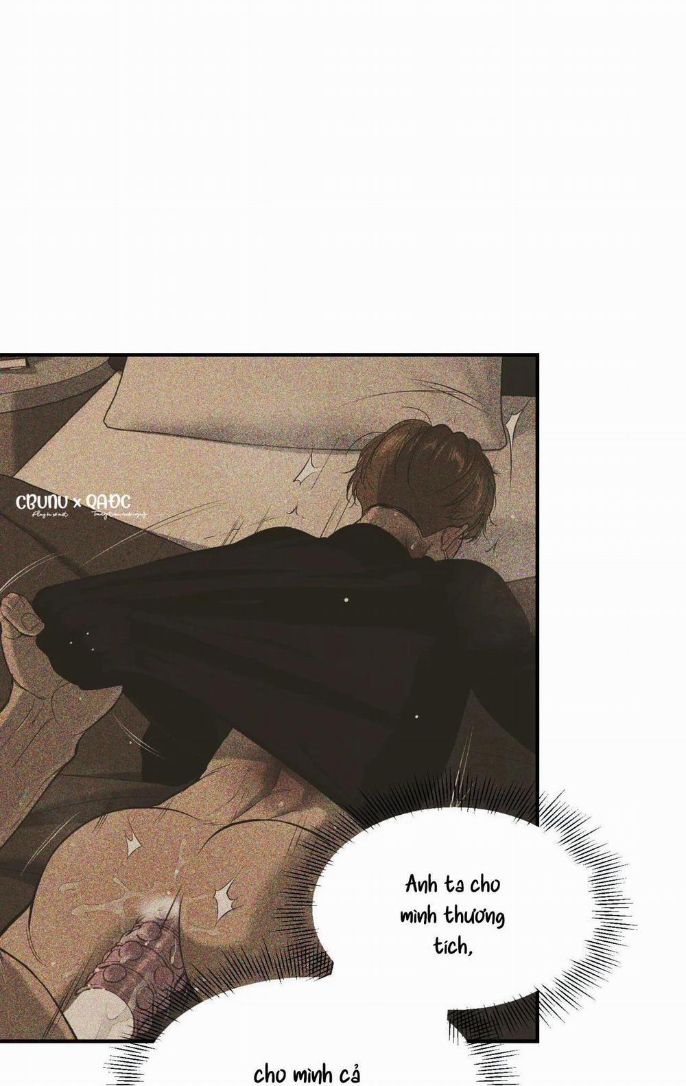 ChinhX – Vận Xui 16 trang 7