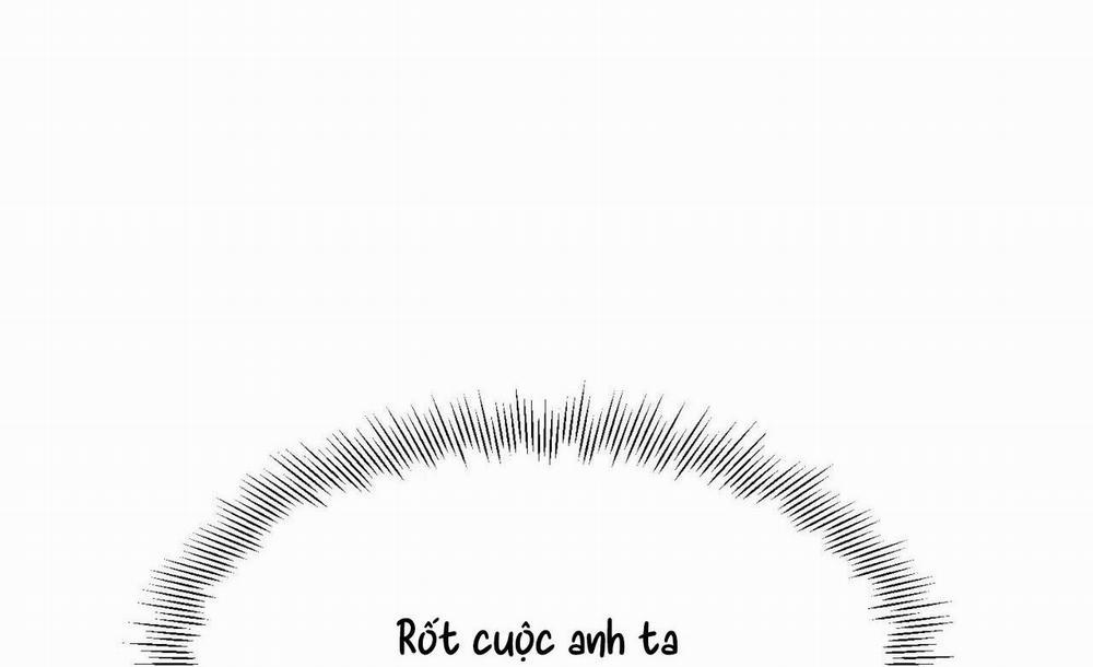 ChinhX – Vận Xui 16 trang 9