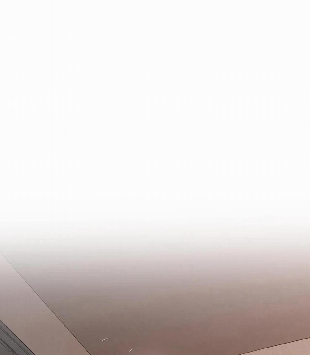 ChinhX – Vận Xui 16 trang 90