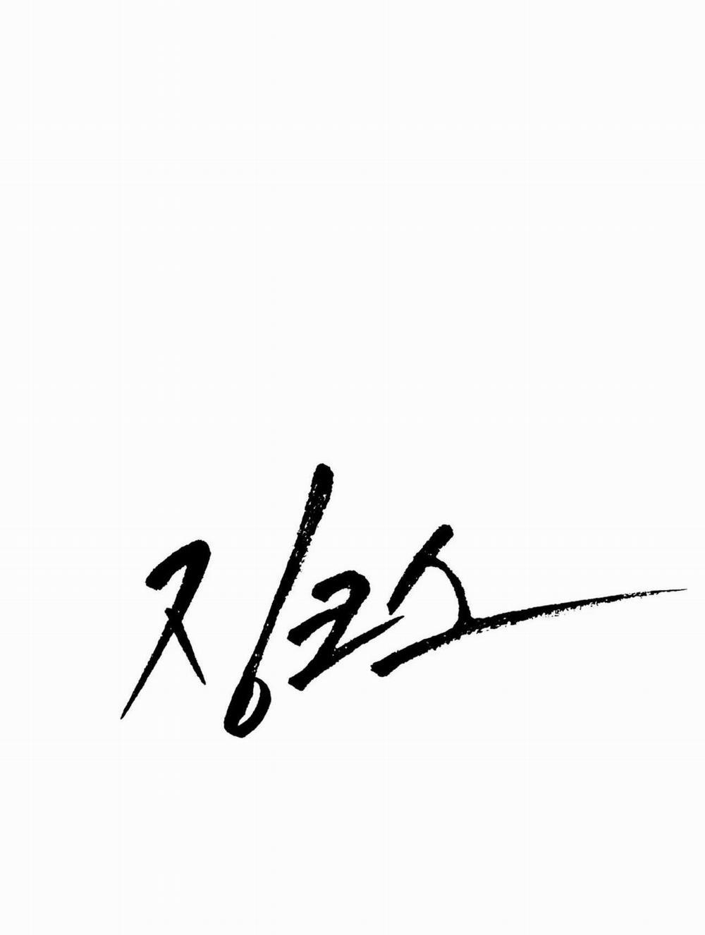 ChinhX – Vận Xui 17 trang 18