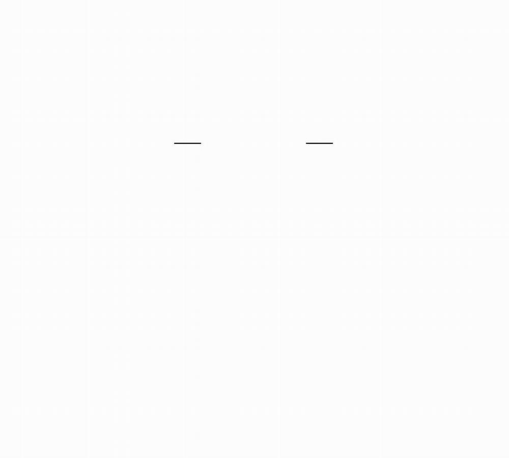 ChinhX – Vận Xui 17 trang 19