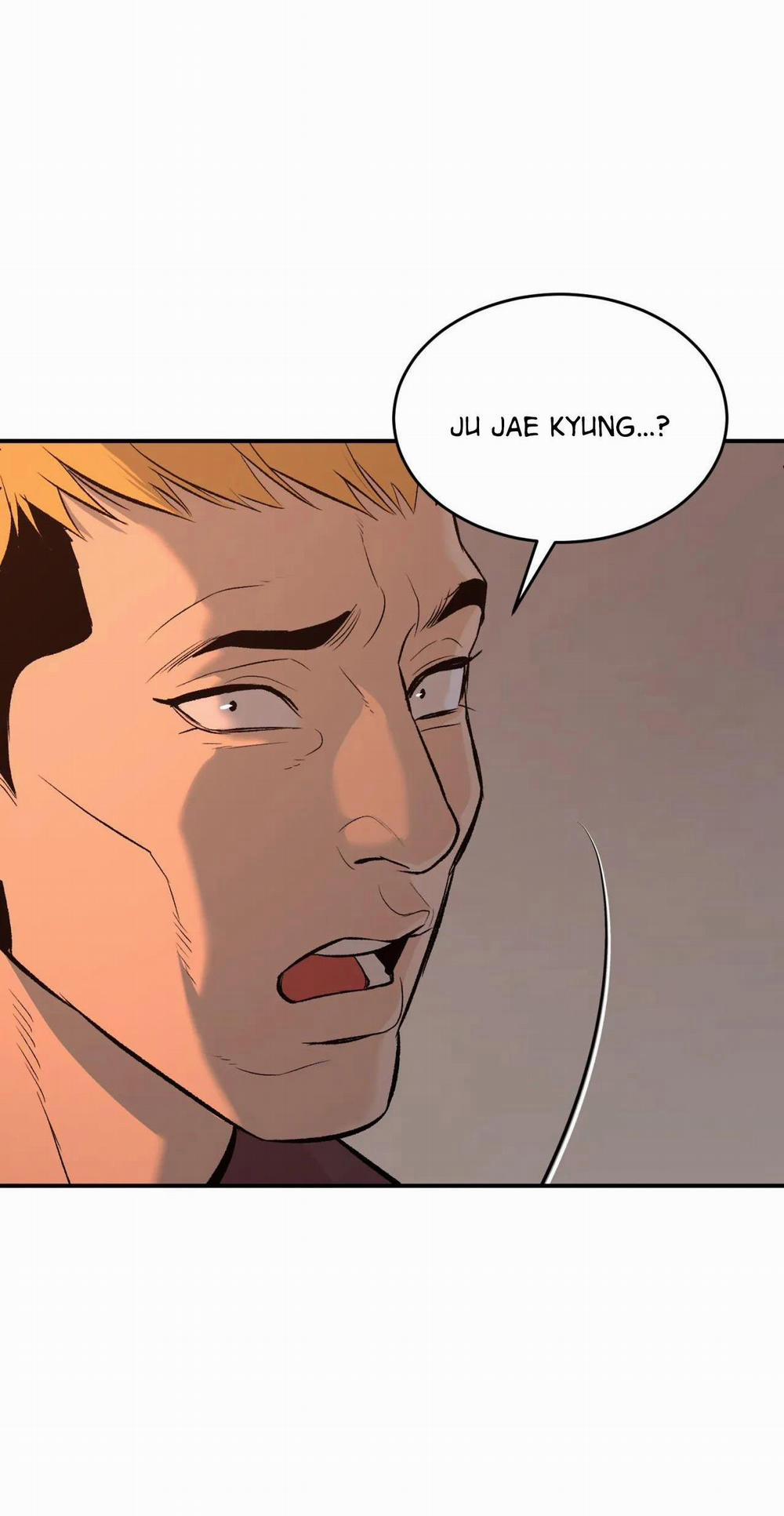 ChinhX – Vận Xui 17 trang 22