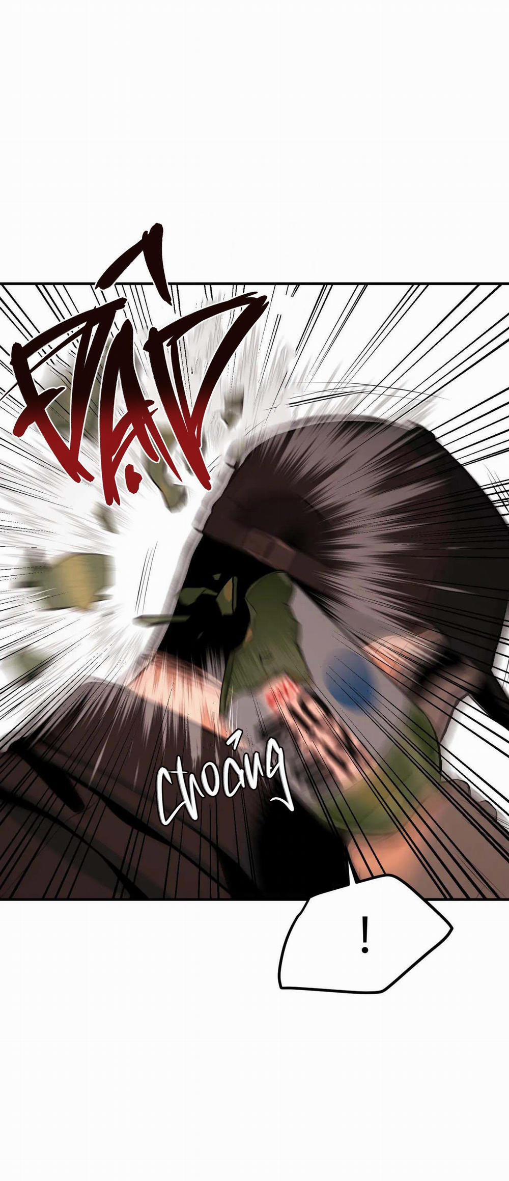 ChinhX – Vận Xui 17 trang 54