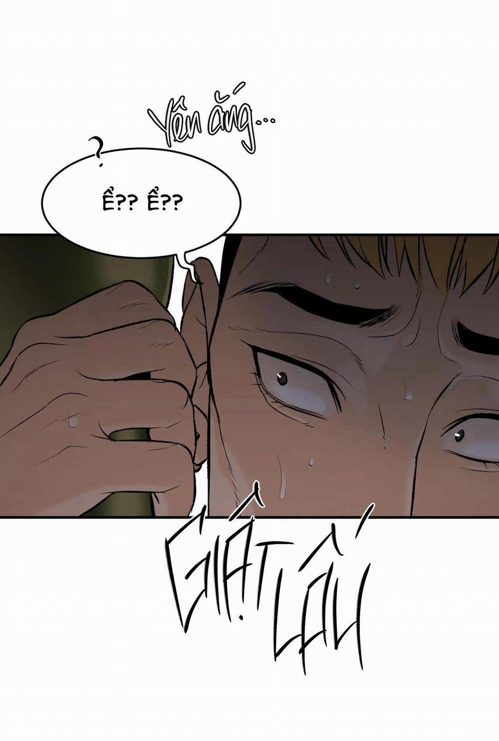 ChinhX – Vận Xui 17 trang 58