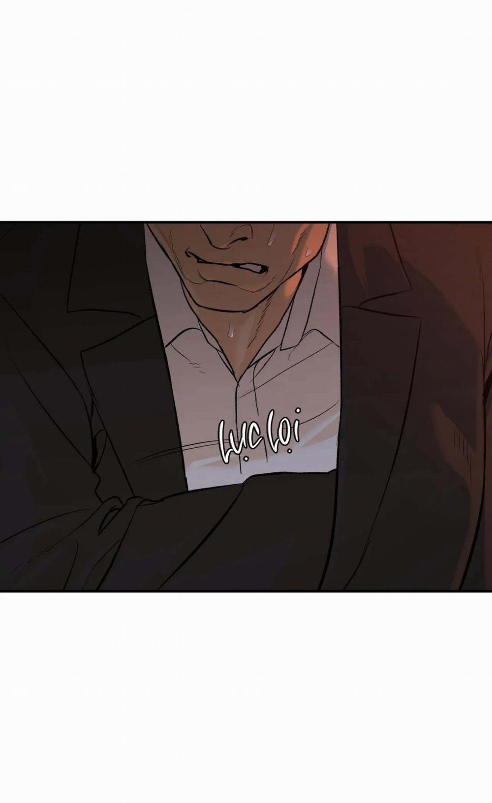 ChinhX – Vận Xui 17 trang 61