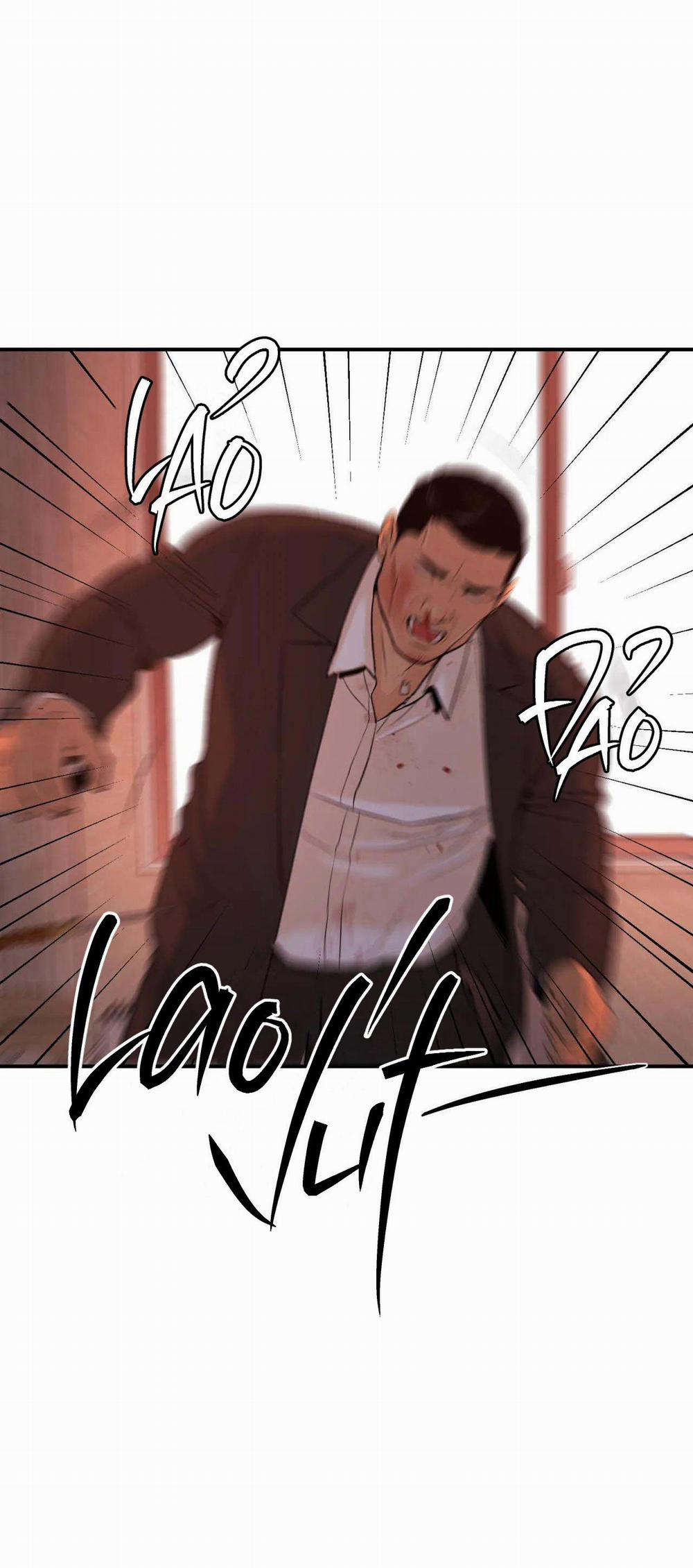 ChinhX – Vận Xui 17 trang 68