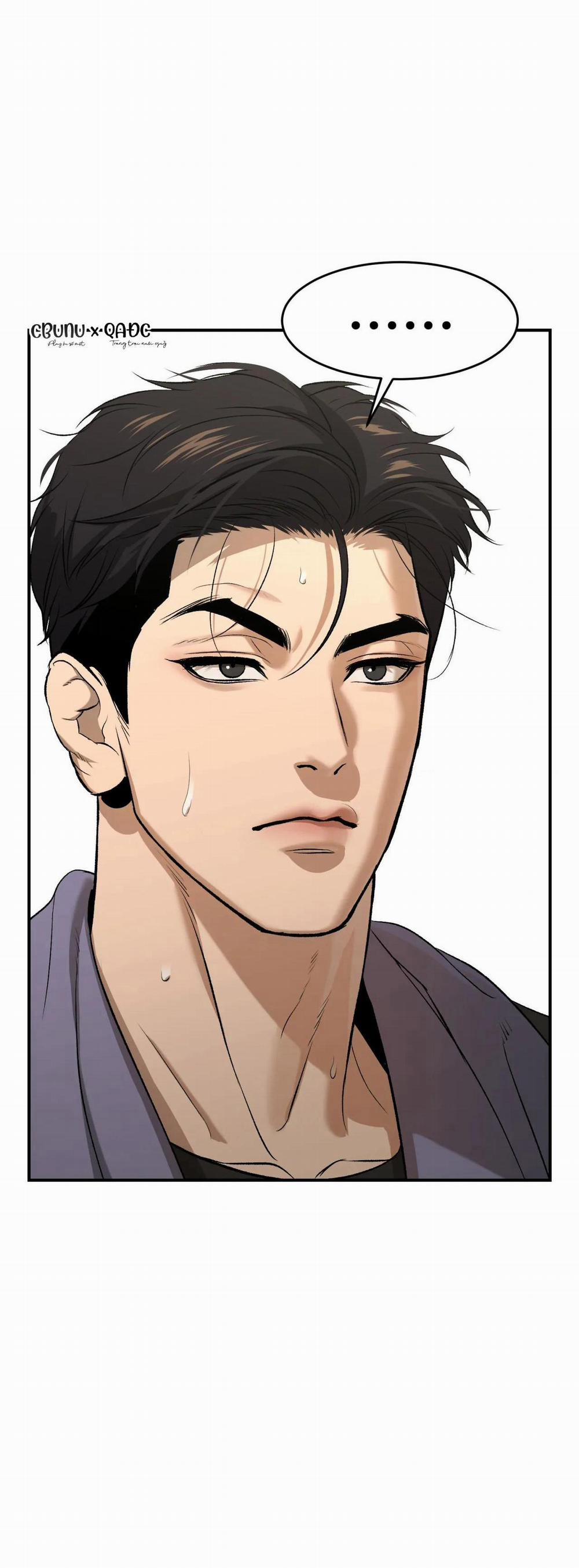 ChinhX – Vận Xui 17 trang 7