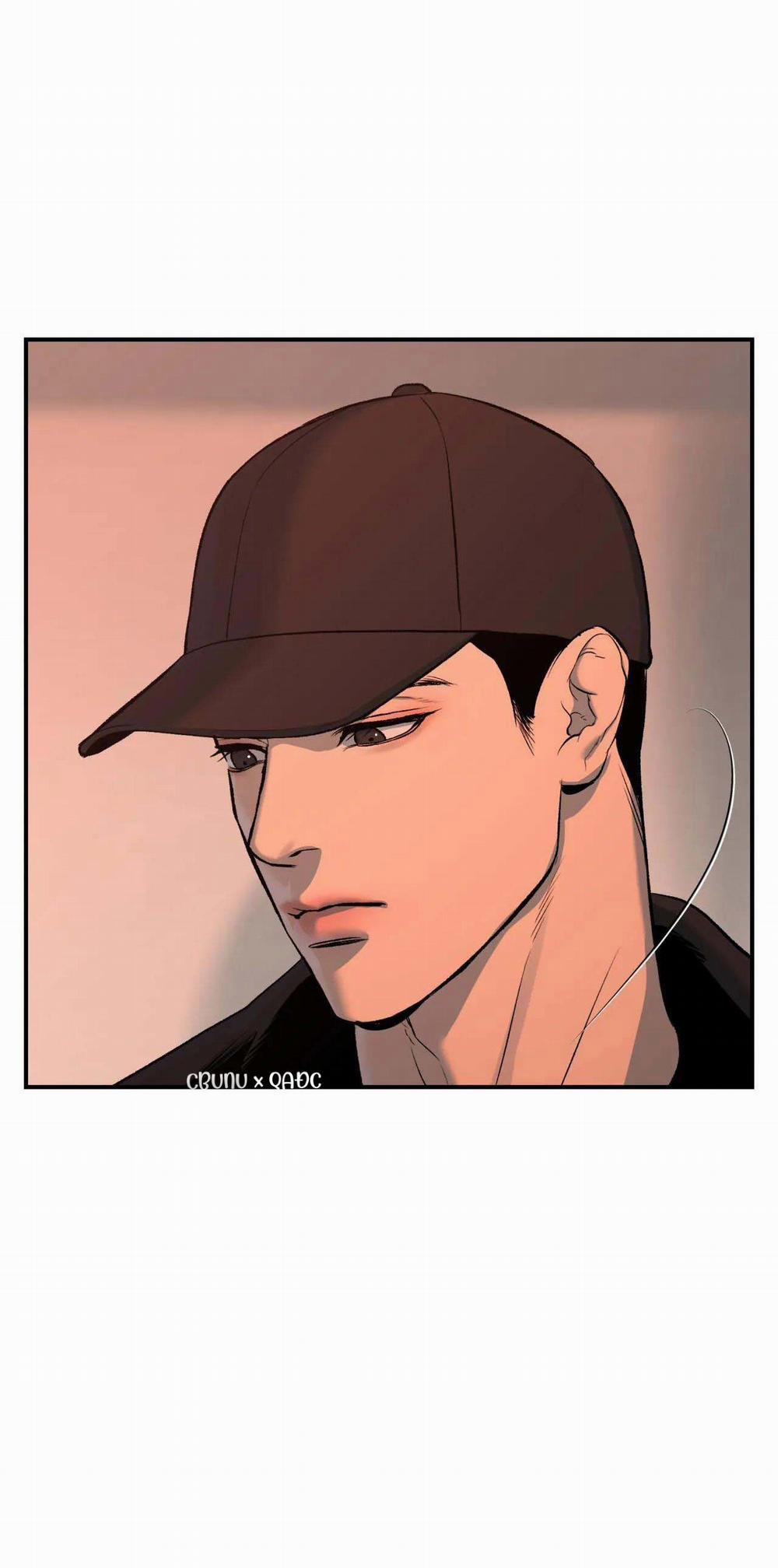 ChinhX – Vận Xui 17 trang 71