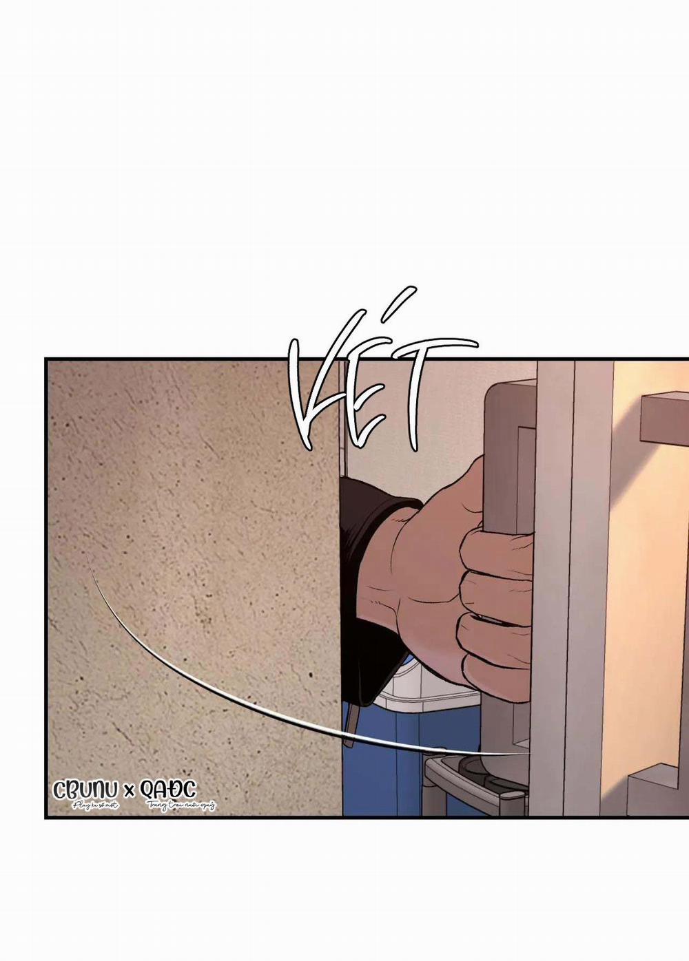 ChinhX – Vận Xui 17 trang 74