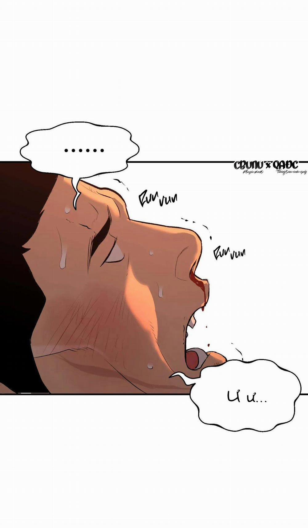 ChinhX – Vận Xui 17 trang 77