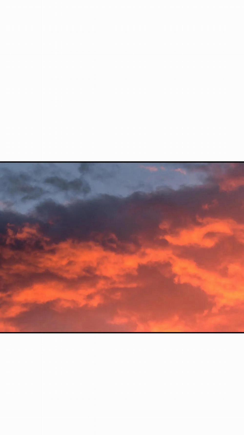 ChinhX – Vận Xui 17 trang 8