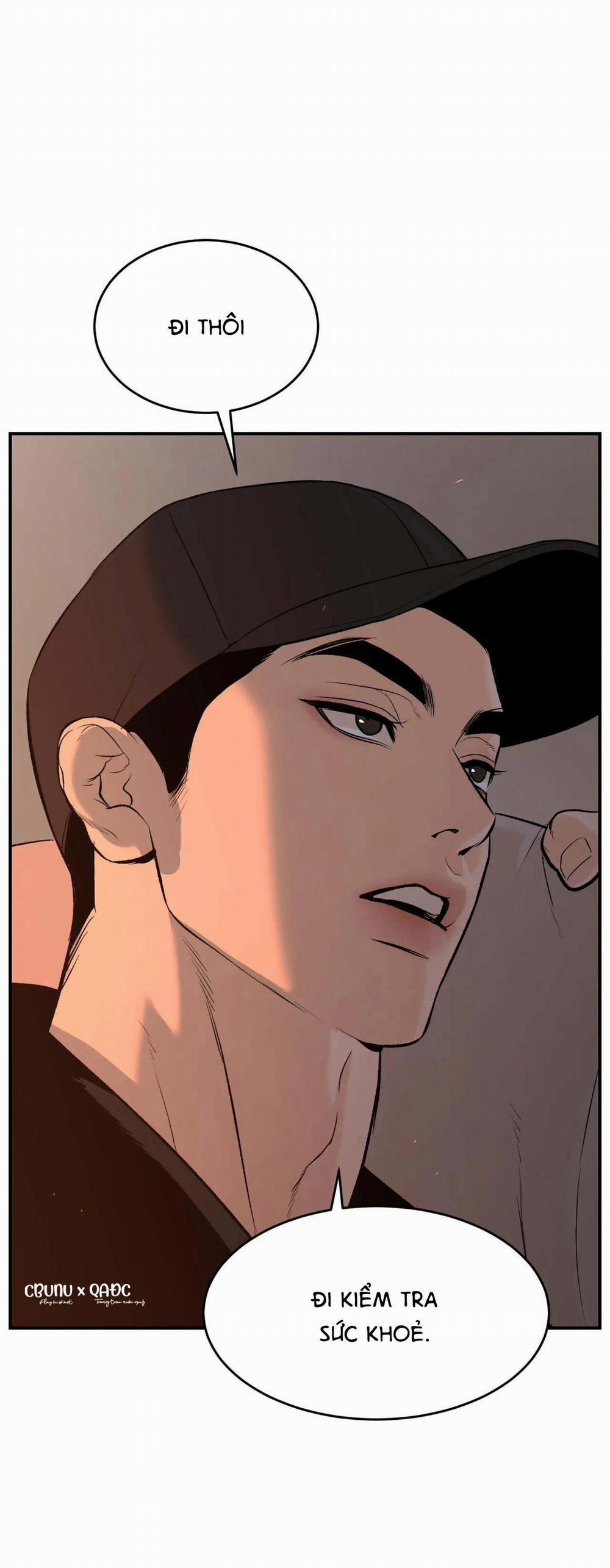 ChinhX – Vận Xui 17 trang 91