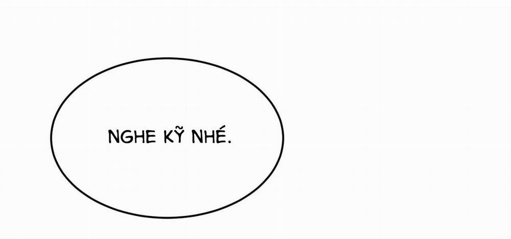 ChinhX – Vận Xui 18 H+ trang 102