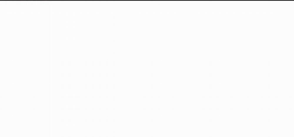 ChinhX – Vận Xui 18 H+ trang 11