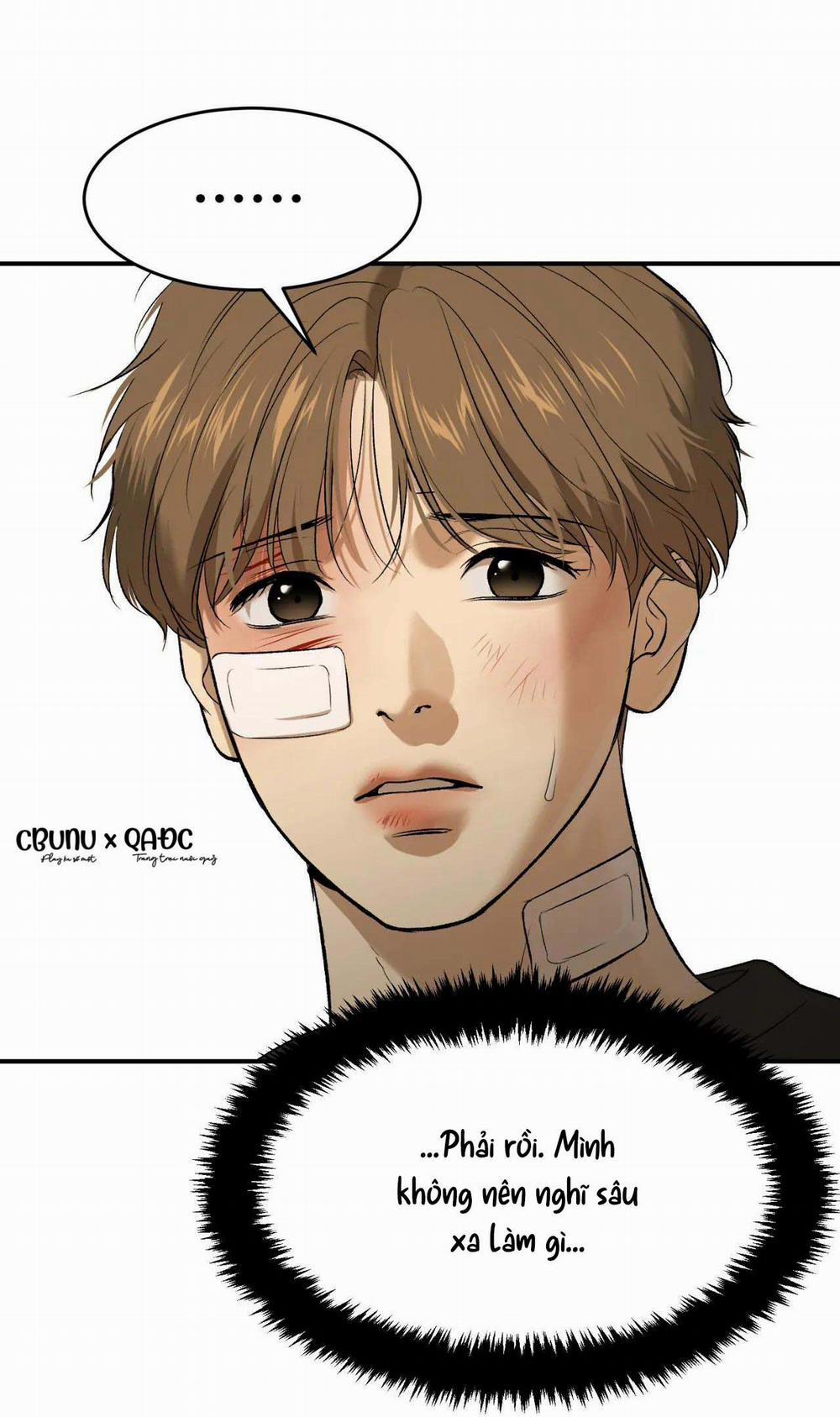 ChinhX – Vận Xui 18 H+ trang 122