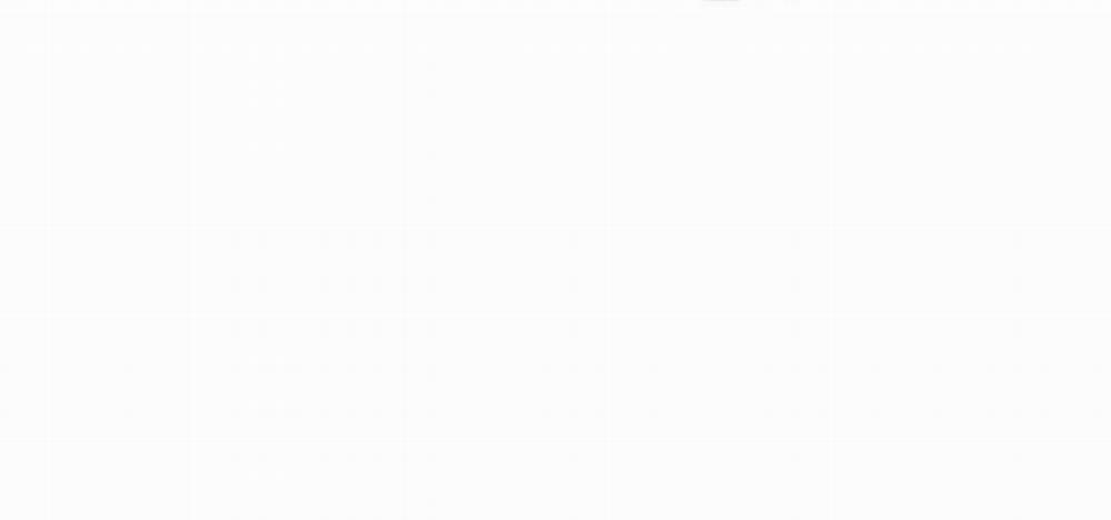 ChinhX – Vận Xui 18 H+ trang 131