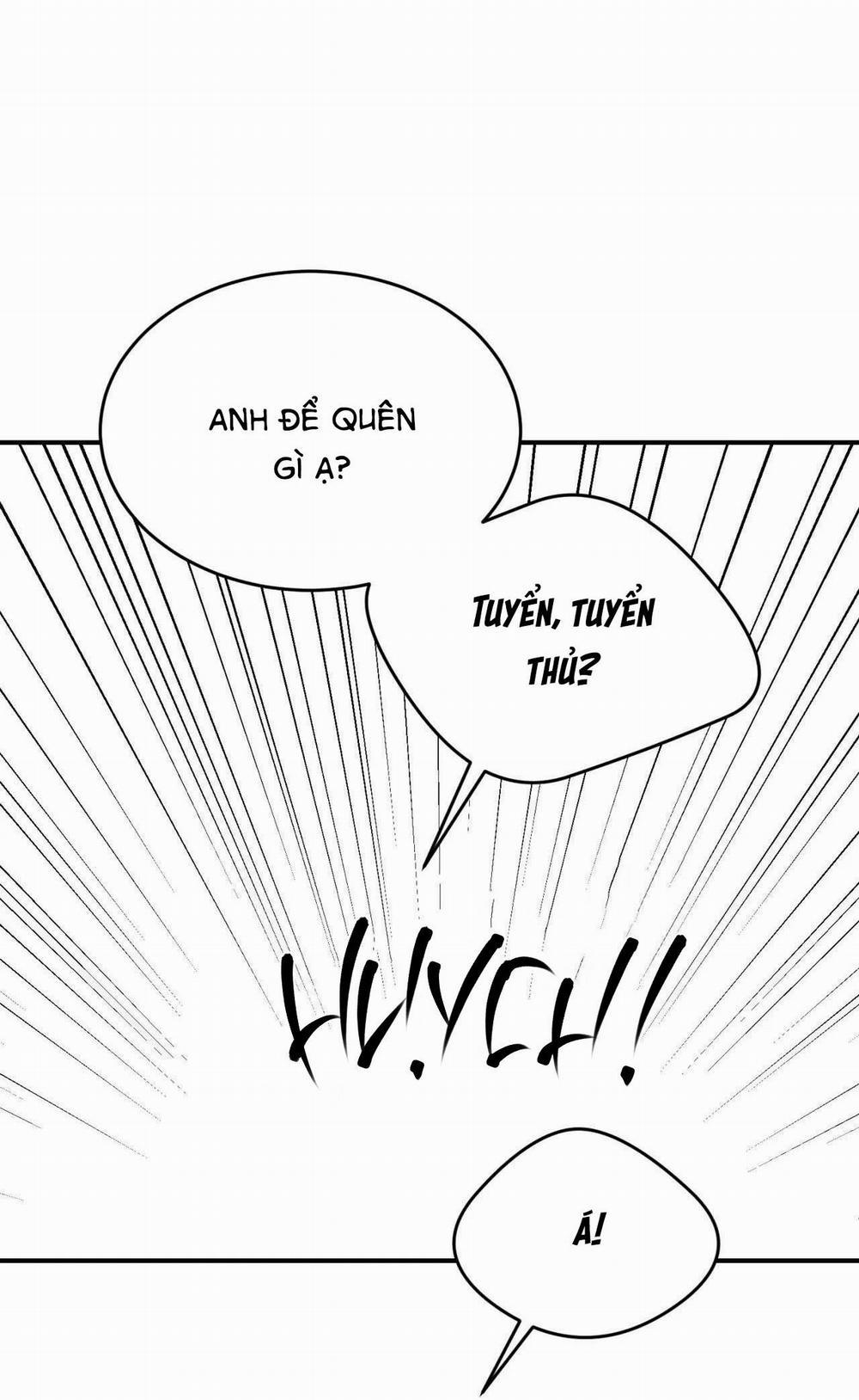 ChinhX – Vận Xui 18 H+ trang 136