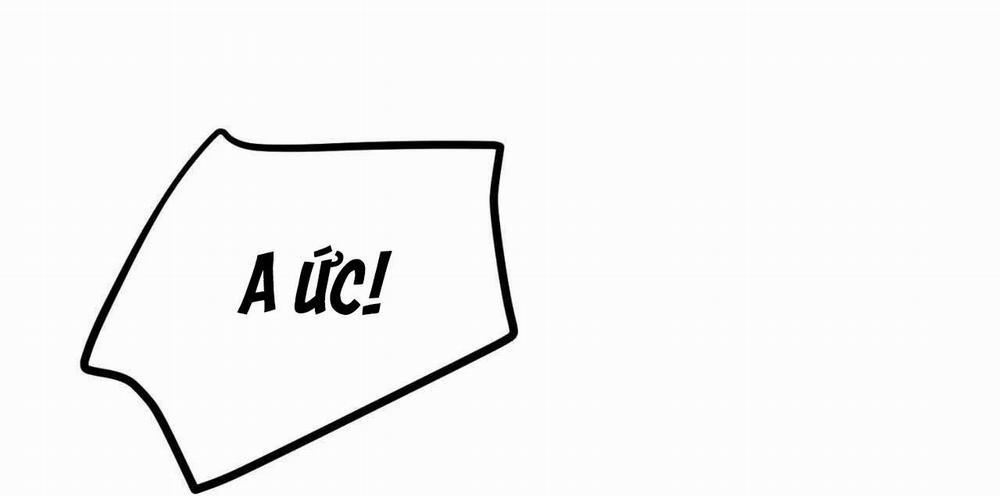 ChinhX – Vận Xui 18 H+ trang 143