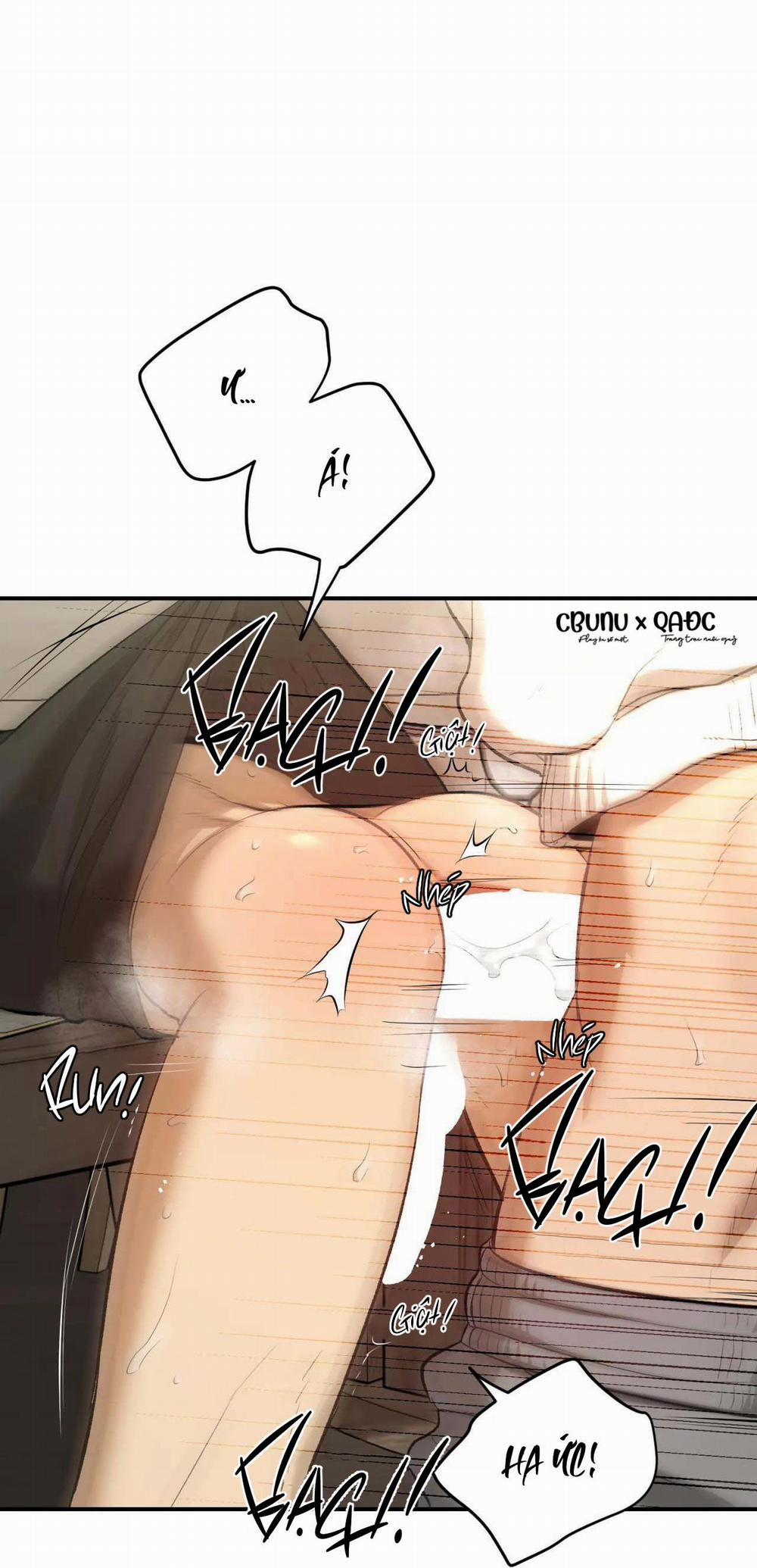 ChinhX – Vận Xui 18 H+ trang 146