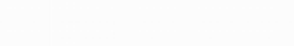 ChinhX – Vận Xui 18 H+ trang 159