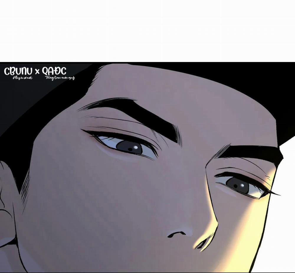 ChinhX – Vận Xui 18 H+ trang 19