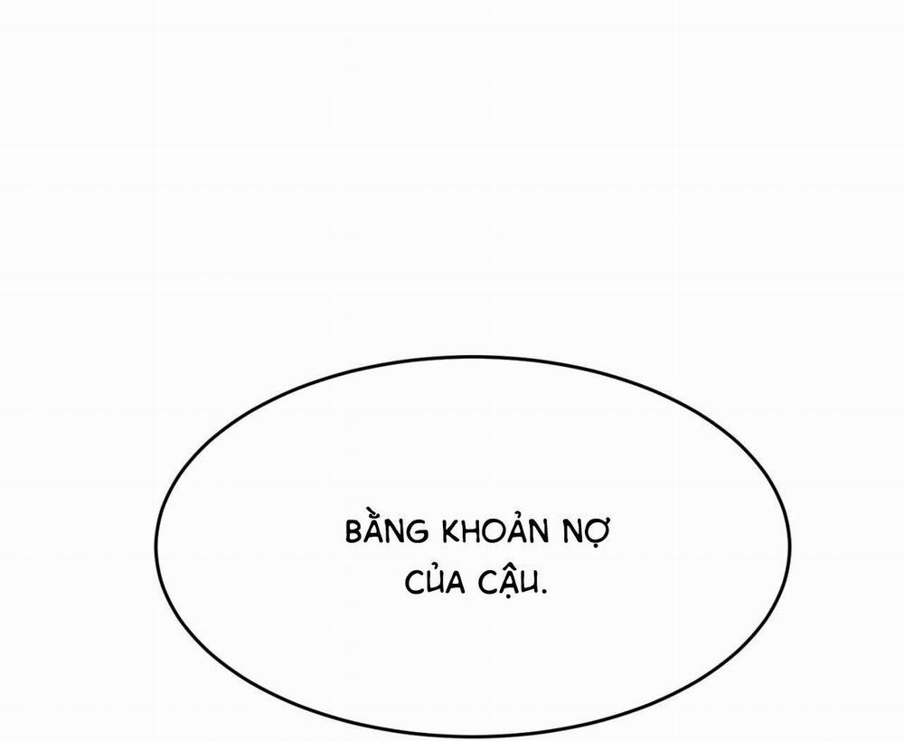 ChinhX – Vận Xui 18 H+ trang 21