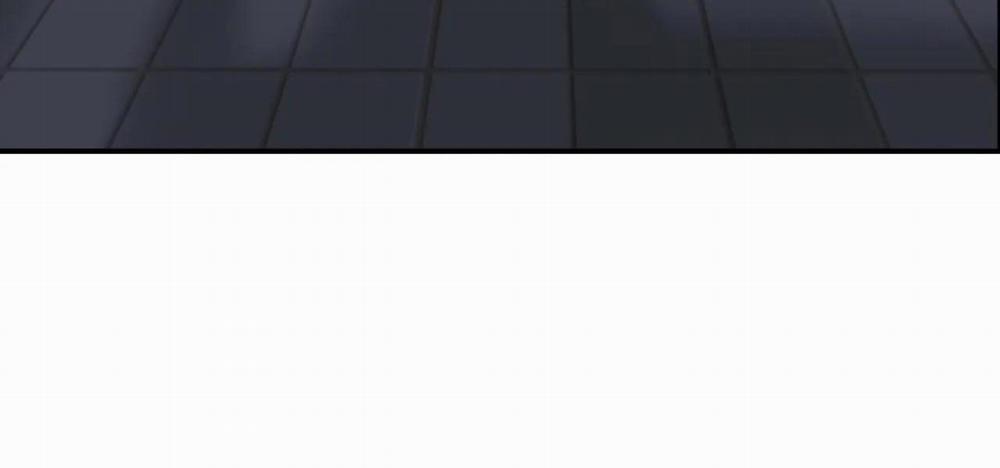 ChinhX – Vận Xui 18 H+ trang 4