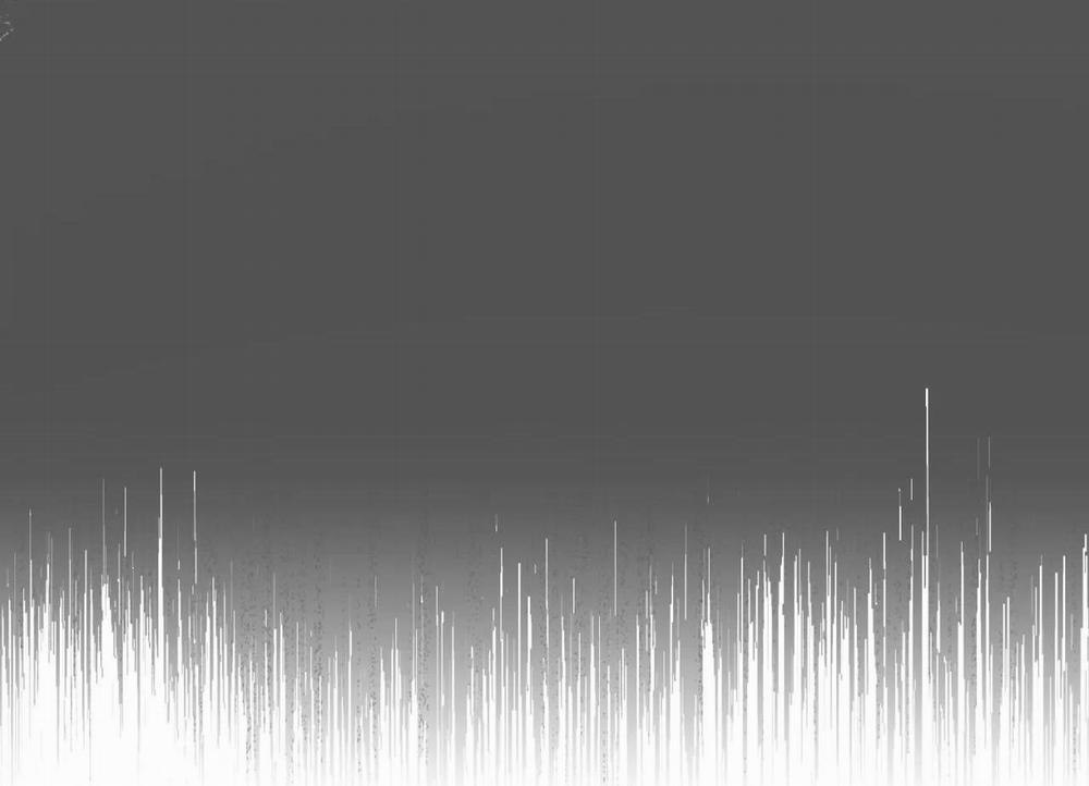 ChinhX – Vận Xui 18 H+ trang 57