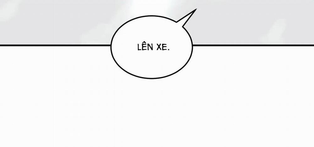 ChinhX – Vận Xui 18 H+ trang 61