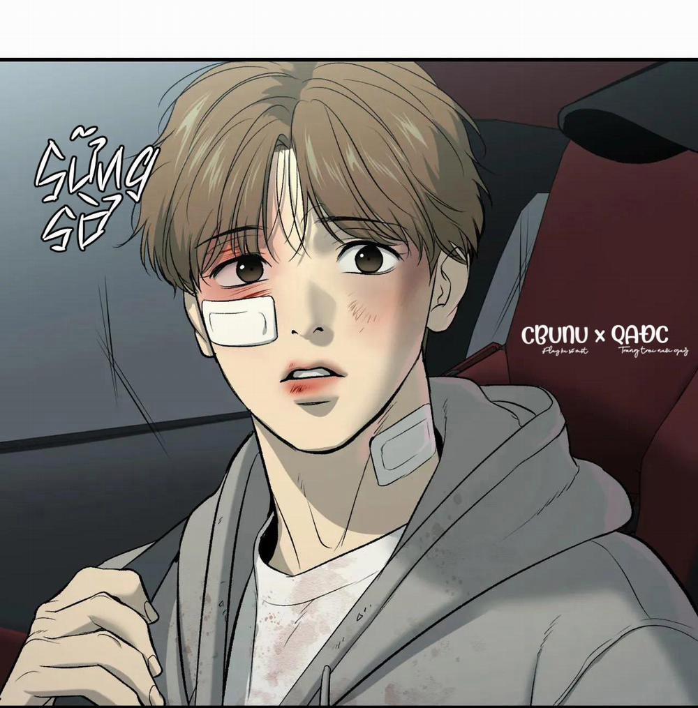 ChinhX – Vận Xui 18 H+ trang 66