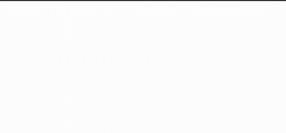 ChinhX – Vận Xui 18 H+ trang 7