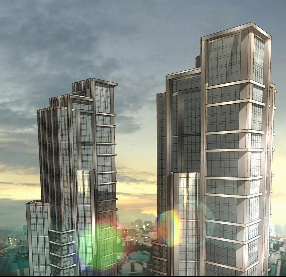 ChinhX – Vận Xui 18 H+ trang 83