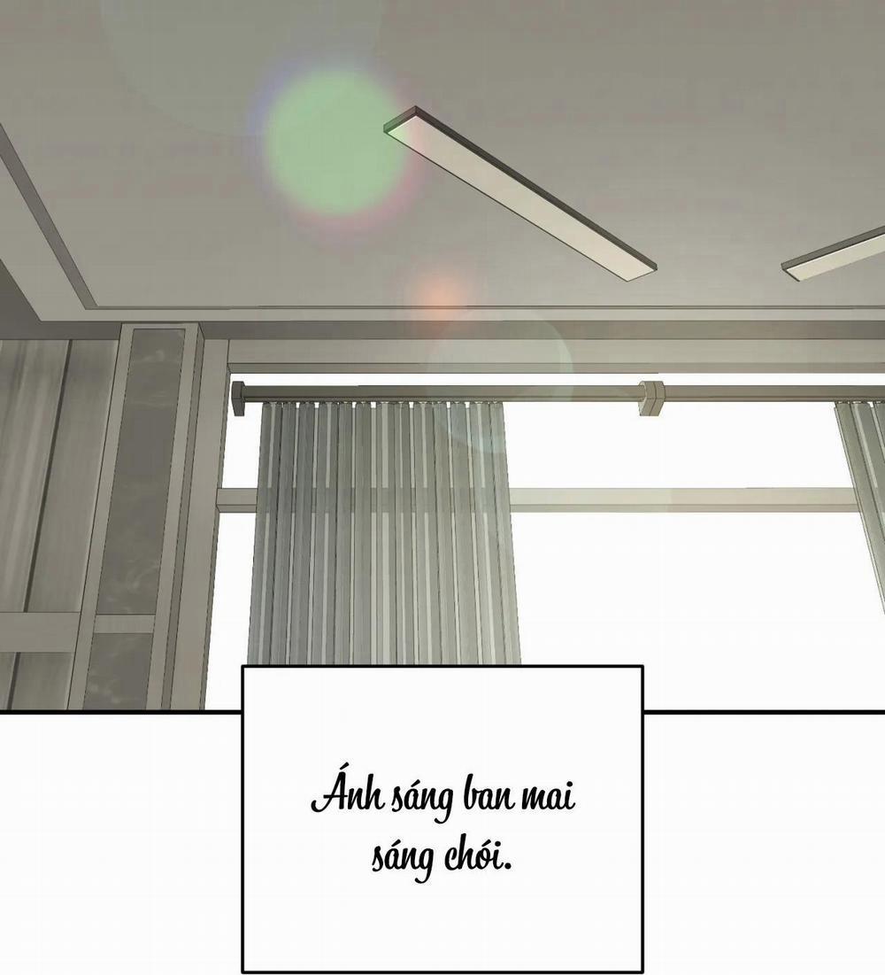 ChinhX – Vận Xui 18 H+ trang 86