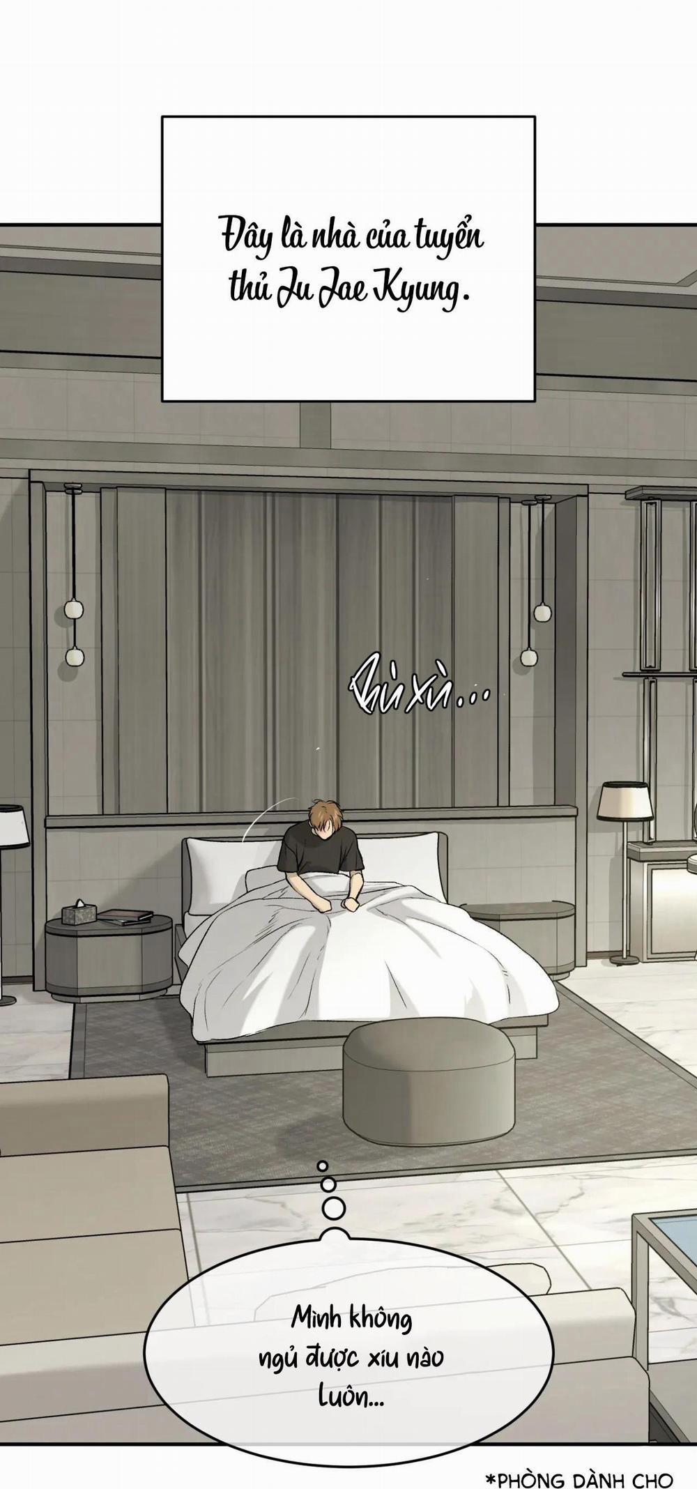 ChinhX – Vận Xui 18 H+ trang 92