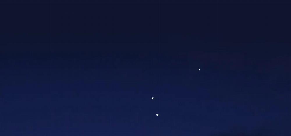 ChinhX – Vận Xui 18 trang 0