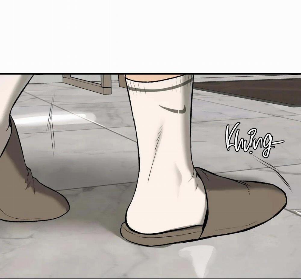 ChinhX – Vận Xui 18 trang 132