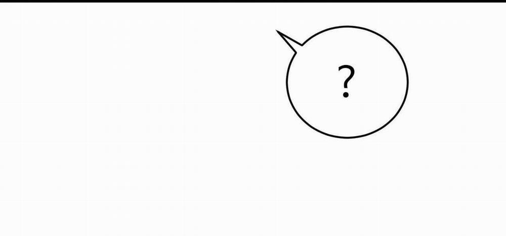 ChinhX – Vận Xui 18 trang 135