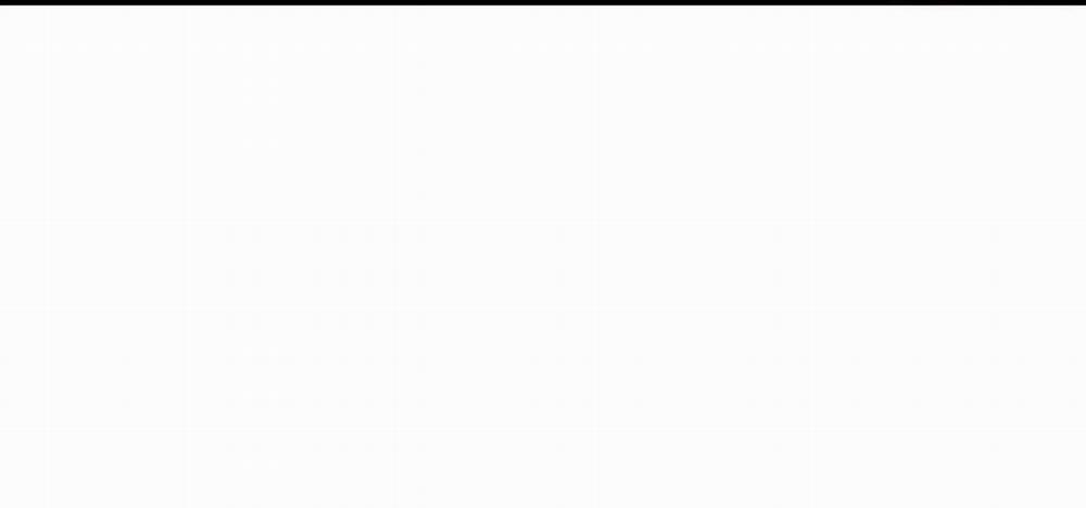 ChinhX – Vận Xui 18 trang 15