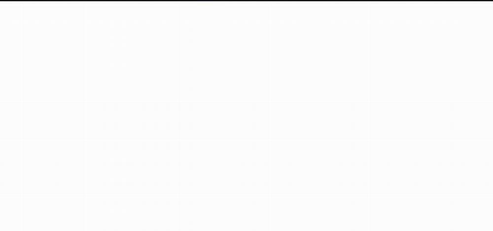 ChinhX – Vận Xui 18 trang 28