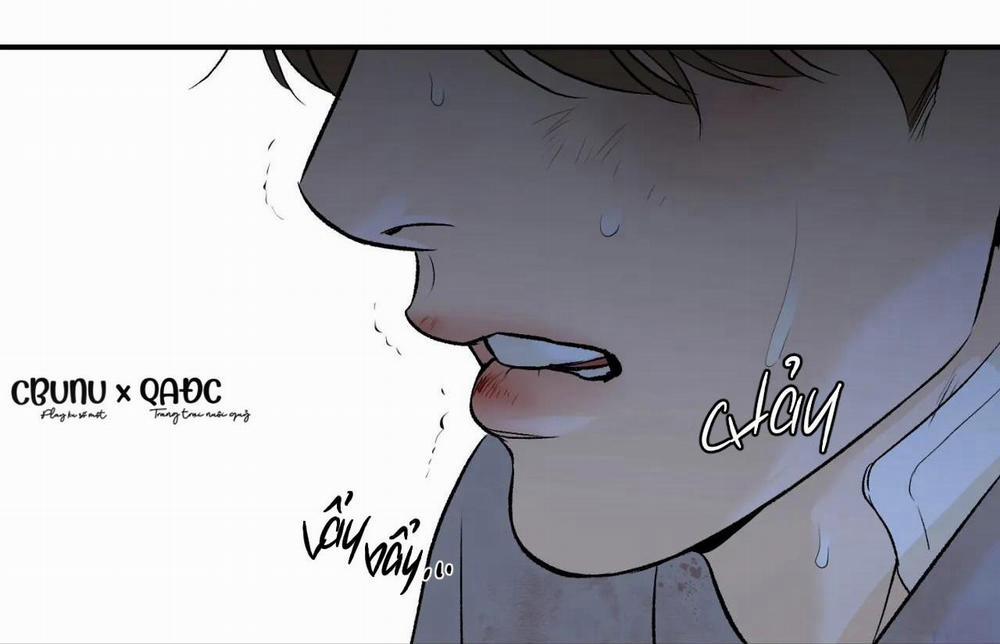 ChinhX – Vận Xui 18 trang 43