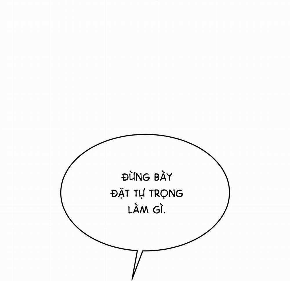 ChinhX – Vận Xui 18 trang 50