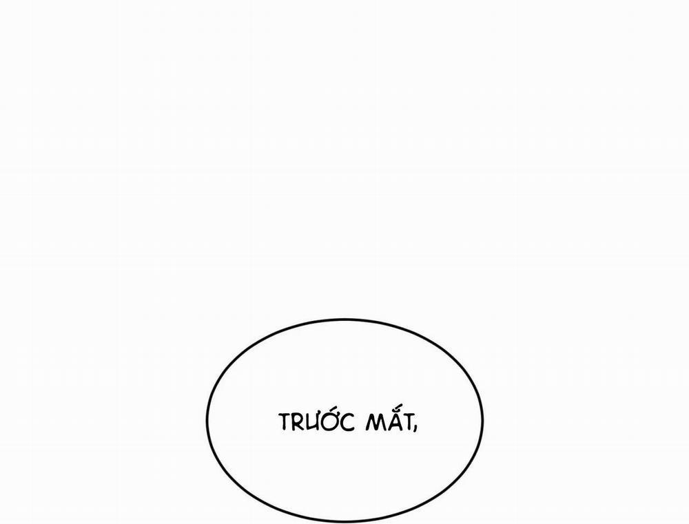 ChinhX – Vận Xui 18 trang 63