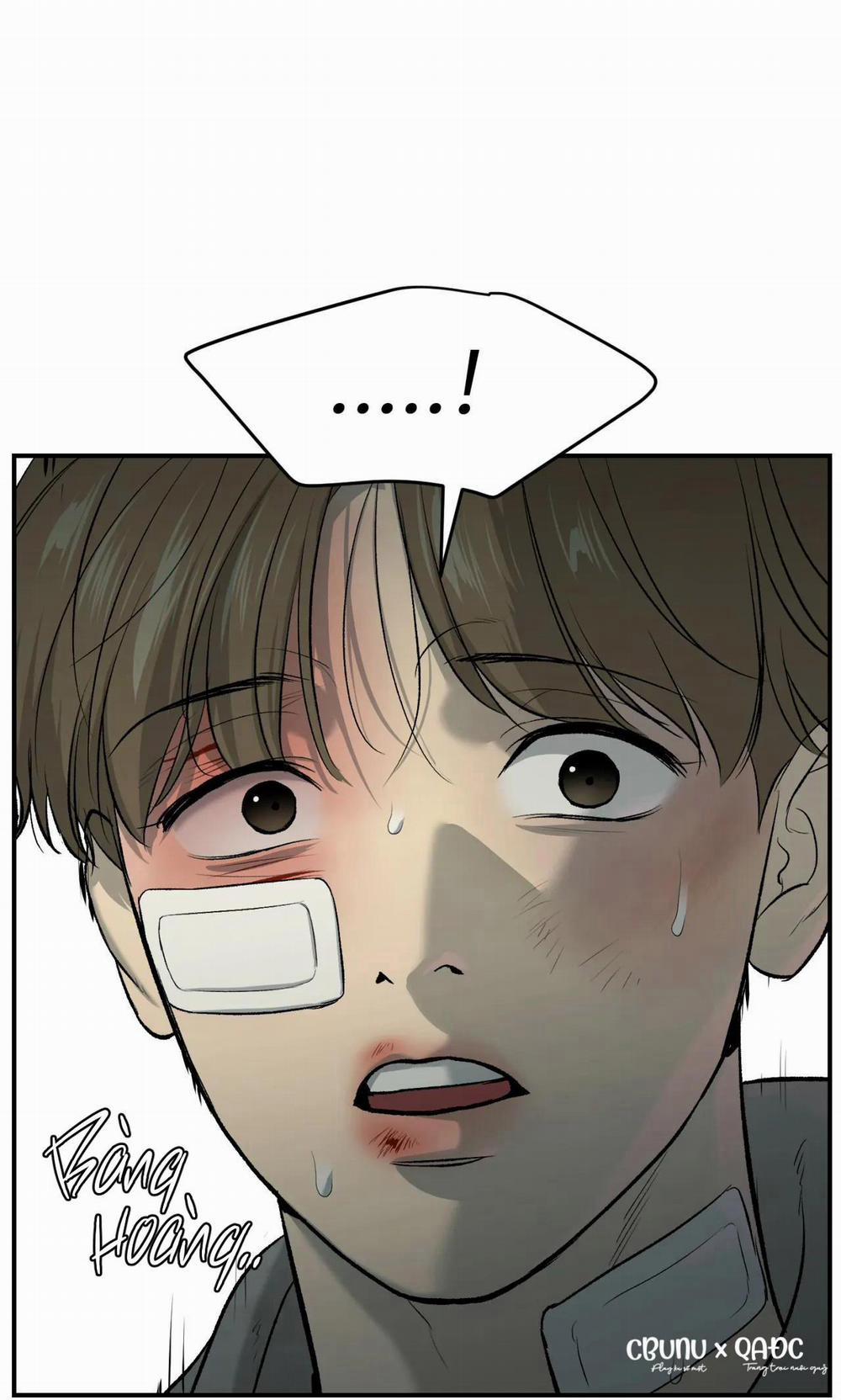 ChinhX – Vận Xui 18 trang 70