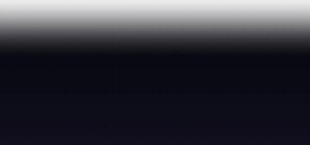 ChinhX – Vận Xui 18 trang 73