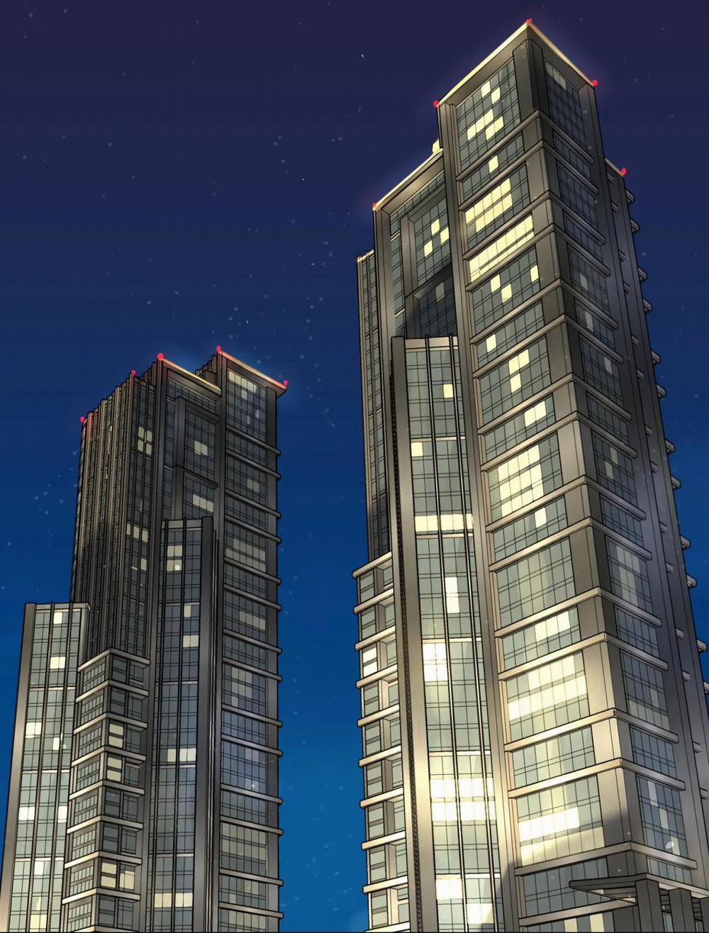 ChinhX – Vận Xui 18 trang 76