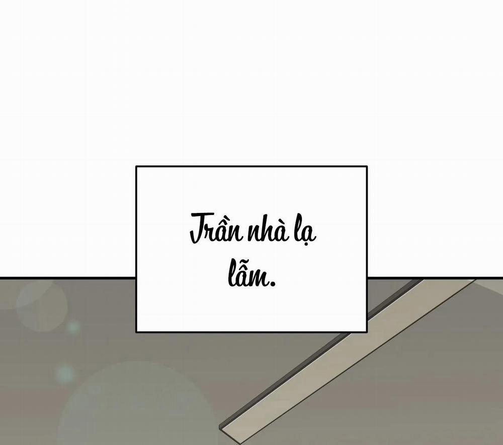 ChinhX – Vận Xui 18 trang 85