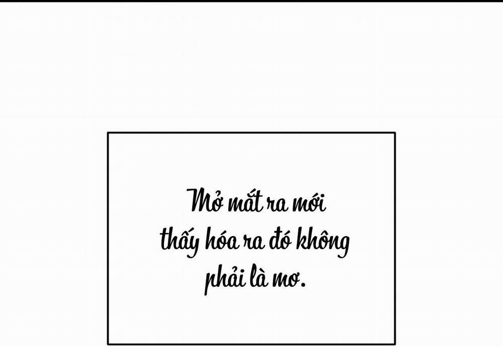 ChinhX – Vận Xui 18 trang 89