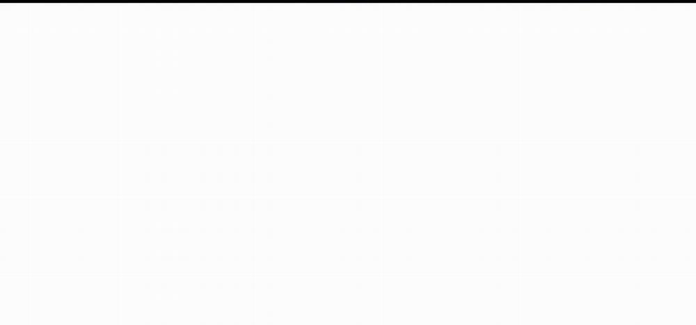 ChinhX – Vận Xui 18 trang 9