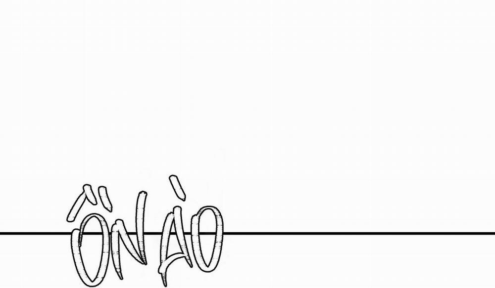 ChinhX – Vận Xui 19 trang 1